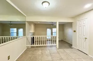 3635 Garden Brook, Farmers Branch, TX 75234 - Photo 5
