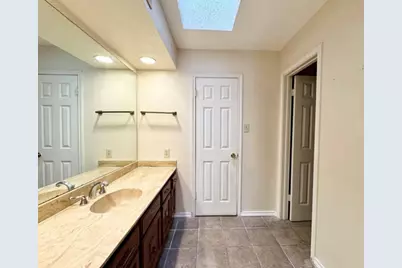 3635 Garden Brook, Farmers Branch, TX 75234 - Photo 23