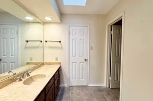 3635 Garden Brook, Farmers Branch, TX 75234 - Photo 23