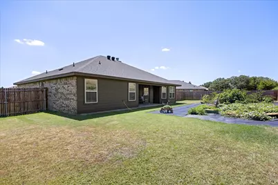 1491 Sun Dance, Stephenville, TX 76401 - Photo 31