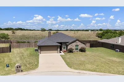 1491 Sun Dance, Stephenville, TX 76401 - Photo 39