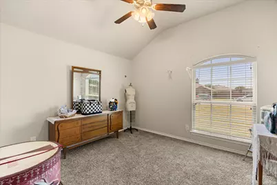 1491 Sun Dance, Stephenville, TX 76401 - Photo 27