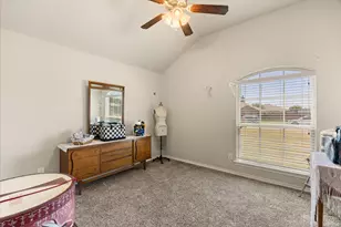1491 Sun Dance, Stephenville, TX 76401 - Photo 27