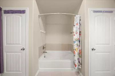 1491 Sun Dance, Stephenville, TX 76401 - Photo 21