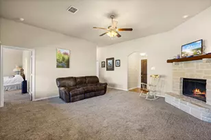 1491 Sun Dance, Stephenville, TX 76401 - Photo 11