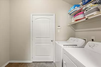 1491 Sun Dance, Stephenville, TX 76401 - Photo 17