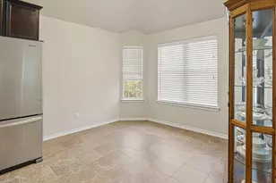 1491 Sun Dance, Stephenville, TX 76401 - Photo 13