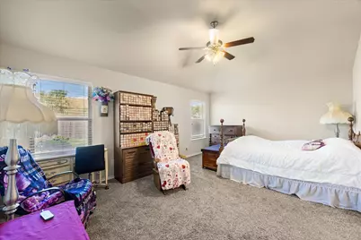 1491 Sun Dance, Stephenville, TX 76401 - Photo 19