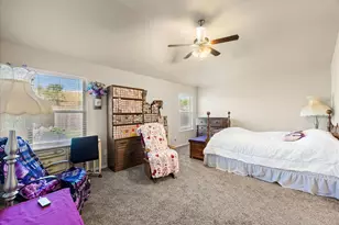 1491 Sun Dance, Stephenville, TX 76401 - Photo 19