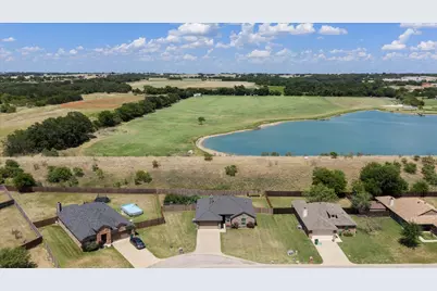 1491 Sun Dance, Stephenville, TX 76401 - Photo 37