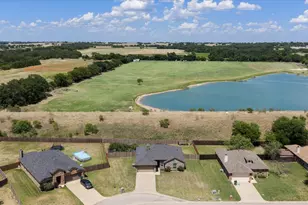 1491 Sun Dance, Stephenville, TX 76401 - Photo 37