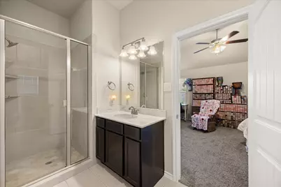 1491 Sun Dance, Stephenville, TX 76401 - Photo 23