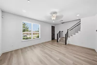 3709 Quail Wood Drive, McKinney, TX 75070 - Photo 3