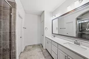 3709 Quail Wood Dr, McKinney, TX 75070 - Photo 17