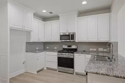 3709 Quail Wood Drive, McKinney, TX 75070 - Photo 9