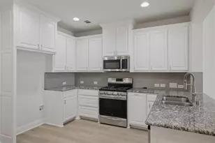 3709 Quail Wood Dr, McKinney, TX 75070 - Photo 9