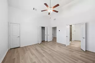 3709 Quail Wood Dr, McKinney, TX 75070 - Photo 13