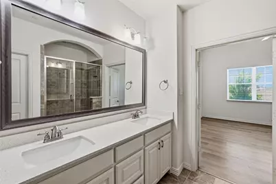 3709 Quail Wood Drive, McKinney, TX 75070 - Photo 11