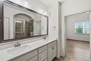 3709 Quail Wood Dr, McKinney, TX 75070 - Photo 11