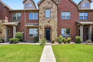 3709 Quail Wood Dr, McKinney, TX 75070 - Photo 1