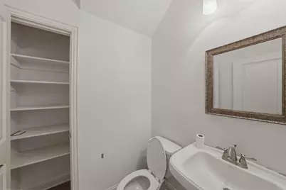 3709 Quail Wood Drive, McKinney, TX 75070 - Photo 23