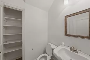 3709 Quail Wood Dr, McKinney, TX 75070 - Photo 23