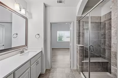3709 Quail Wood Drive, McKinney, TX 75070 - Photo 15