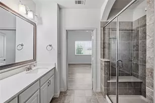 3709 Quail Wood Dr, McKinney, TX 75070 - Photo 15