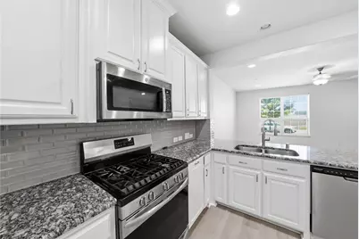 3709 Quail Wood Drive, McKinney, TX 75070 - Photo 7