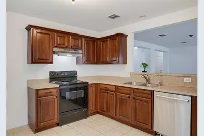 1612 Crown Point Drive, Little Elm, TX 75036 - Photo 13