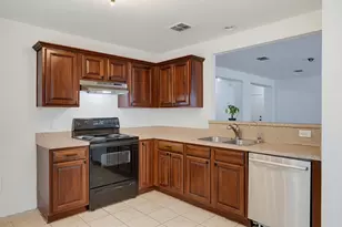 1612 Crown Point Dr, Little Elm, TX 75036 - Photo 13