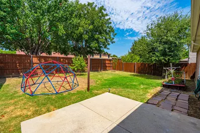 1612 Crown Point Drive, Little Elm, TX 75036 - Photo 25
