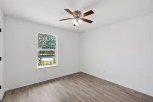 1612 Crown Point Dr, Little Elm, TX 75036 - Photo 21