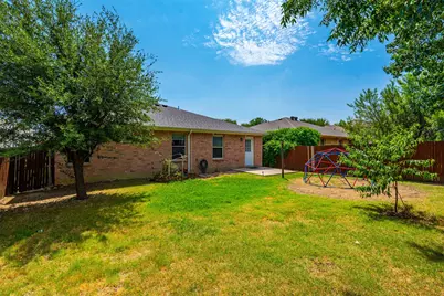 1612 Crown Point Drive, Little Elm, TX 75036 - Photo 27