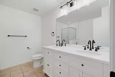1612 Crown Point Drive, Little Elm, TX 75036 - Photo 19