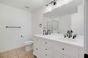 1612 Crown Point Dr, Little Elm, TX 75036 - Photo 19