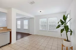 1612 Crown Point Dr, Little Elm, TX 75036 - Photo 15
