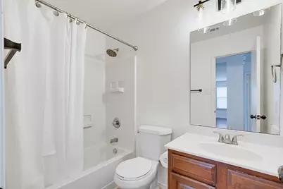 1612 Crown Point Drive, Little Elm, TX 75036 - Photo 23