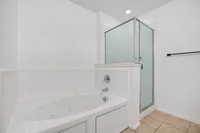 1612 Crown Point Drive, Little Elm, TX 75036 - Photo 19