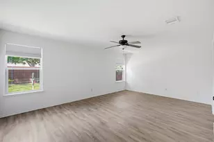 1612 Crown Point Dr, Little Elm, TX 75036 - Photo 17