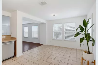 1612 Crown Point Drive, Little Elm, TX 75036 - Photo 13