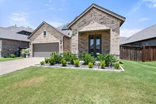 2512 Loxley Dr, Mansfield, TX 76084 - Photo 3