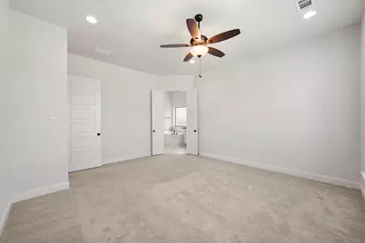 2512 Loxley Drive, Mansfield, TX 76084 - Photo 15