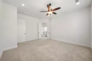 2512 Loxley Dr, Mansfield, TX 76084 - Photo 15
