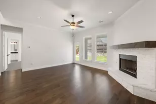 2512 Loxley Dr, Mansfield, TX 76084 - Photo 25