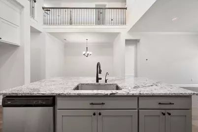 2512 Loxley Drive, Mansfield, TX 76084 - Photo 27