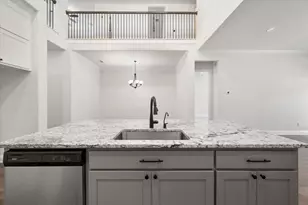 2512 Loxley Dr, Mansfield, TX 76084 - Photo 27
