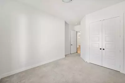2512 Loxley Drive, Mansfield, TX 76084 - Photo 9