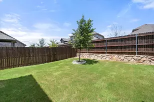 2512 Loxley Dr, Mansfield, TX 76084 - Photo 39