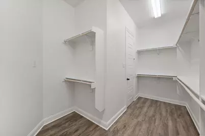 2512 Loxley Drive, Mansfield, TX 76084 - Photo 13